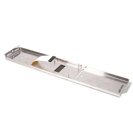 Garland Kit, Elreha Keypad Panel Maste 4530502